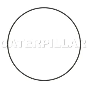 Arandela - 5D1071 - Caterpillar Alternativo