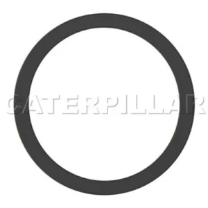 Sello - 3G1259 - Caterpillar Alternativo
