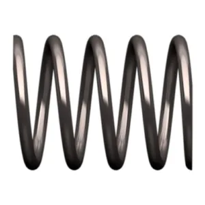 Resorte - 7H0832 - Caterpillar Alternativo