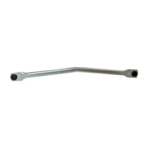 Eslabon - 7T1078 - Caterpillar Alternativo