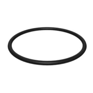 Sello O´Ring - 6J2680 - Caterpillar Alternativo