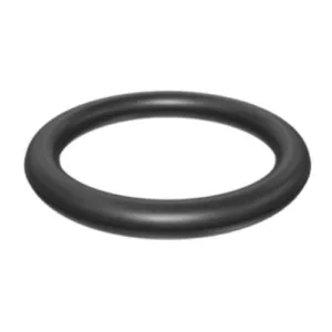 Sello De Goma - 1907674 - Caterpillar Alternativo