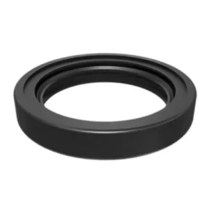 Sello - 6V9748 - Caterpillar Alternativo