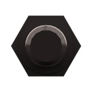 Bulon 5"X9/16"Dia, 12 Hilosxpu - 8S4740 - Caterpillar Alternativo