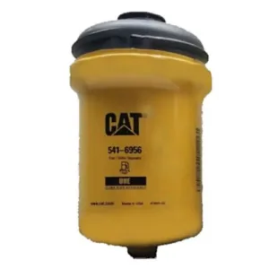 Filtro De Combustible - 5416956 - Caterpillar Alternativo