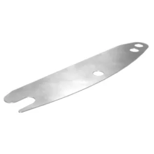Suplemento 0.76 Mm - 6G1914 - Caterpillar Alternativo