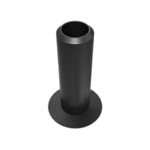Remache - 6B4594 - Caterpillar Alternativo
