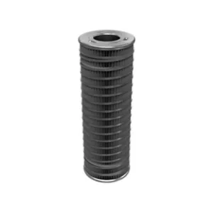 Filtro Elemento Hidraulico Mf D8K - 1R0729 - Caterpillar Alternativo