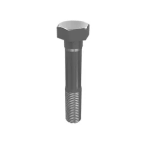 Bulon - 7X2566 - Caterpillar Alternativo