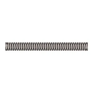 Resorte - 3T7584 - Caterpillar Alternativo