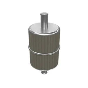 Filtro Linea De Combustible - 9R9925 - Caterpillar Alternativo