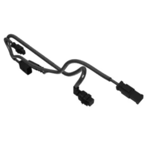 Tapon - 4M1831 - Caterpillar Alternativo