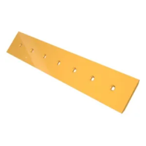 Cuchilla Cent Cat D5/6H 1152X203X19 - 3G4282 - Caterpillar Alternativo