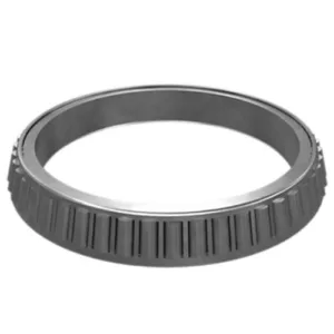 Cono - 6V0663 - Caterpillar Alternativo