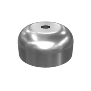 Tapon - 3S0036 - Caterpillar Alternativo