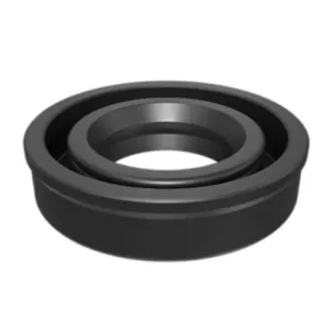 Sello - 5P9440 - Caterpillar Alternativo
