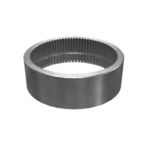Engranaje - 7T3950 - Caterpillar Alternativo