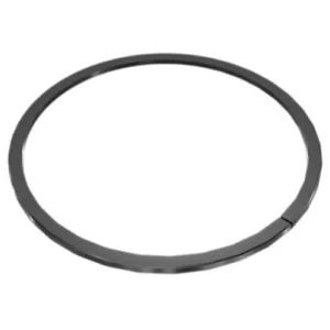 Aro De Piston 3116 - 7E5786 - Caterpillar Alternativo