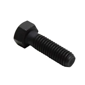 Bulon 1 1/4"X3/4"Dia, 10 Hilos - 0S1583 - Caterpillar Alternativo