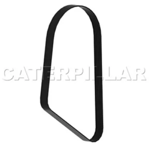Jgo De Correas (2) - 2175420 - Caterpillar Alternativo