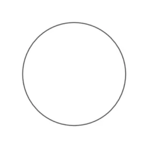 Sello De Anillo O'Ring - 6W4310 - Caterpillar Alternativo
