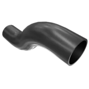 Manguera De Agua - 8X4176 - Caterpillar Alternativo