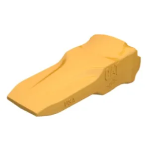 Uña Max Penetracion Cat 320 K100 - 2209103 - Caterpillar Alternativo