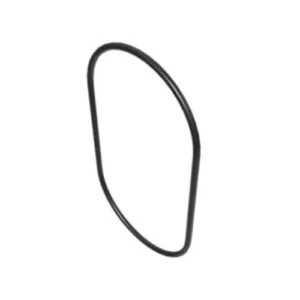 Sello De Anillo - 6V3834 - Caterpillar Alternativo
