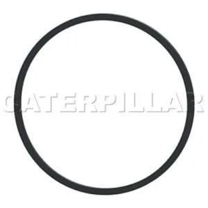 Sello - 5K6526 - Caterpillar Alternativo
