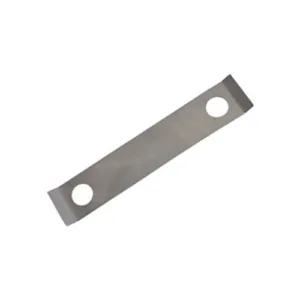 Seguro - 7B7054 - Caterpillar Alternativo
