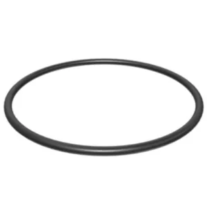 Arandela - 5E8767 - Caterpillar Alternativo