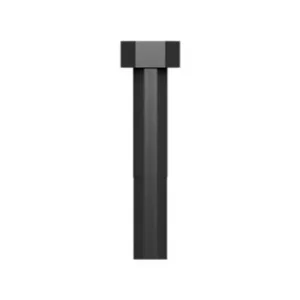 Bulon Exagonal 5/8 X 3-1/2" 11 Hilos - 1D4586 - Caterpillar Alternativo