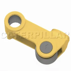 Botador De Inyector Cat Serie 3100 - 7E6794 - Caterpillar Alternativo