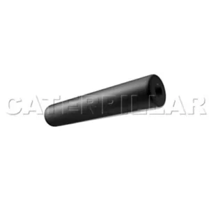 Perno De Cadena D4 - 9K4060 - Caterpillar Alternativo
