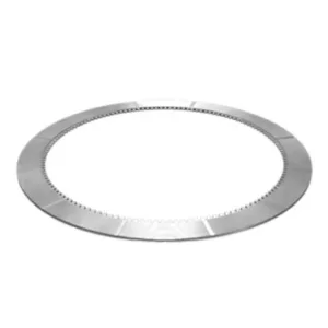 Disco - 5S7830 - Caterpillar Alternativo