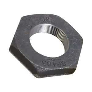 Tuerca - 8P0483 - Caterpillar Alternativo