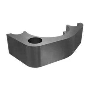 Brida - 1P4576 - Caterpillar Alternativo