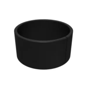 Buje De Tapa Convertidor De Transmision - 3T2094 - Caterpillar Alternativo