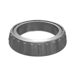 Cono - 8S9152 - Caterpillar Alternativo