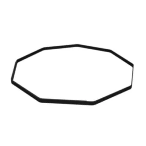 Sello - 6L2960 - Caterpillar Alternativo