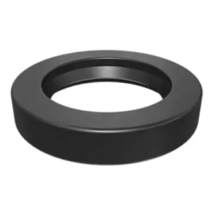 Reten - 2N2560 - Caterpillar Alternativo