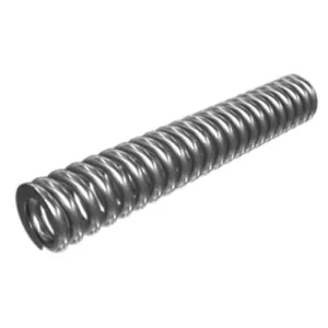 Resorte - 7M8499 - Caterpillar Alternativo