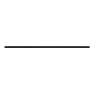 Arandela - 5J3886 - Caterpillar Alternativo