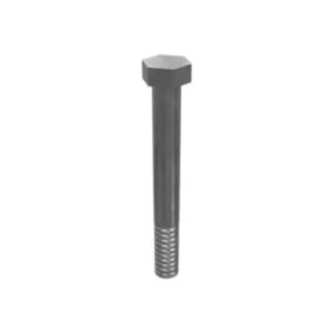Bulon - 7X2578 - Caterpillar Alternativo