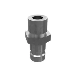 Acople Para Toma De Presion - 6V3965 - Caterpillar Alternativo