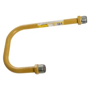Tubo - 7N5645 - Caterpillar Alternativo