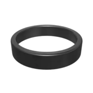 Cubeta - 2P8986 - Caterpillar Alternativo