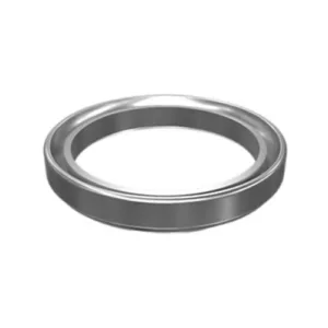 Sello De Cadena Lubricada - 2511659 - Caterpillar Alternativo