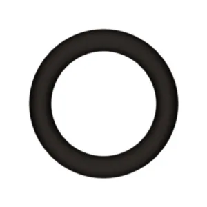 Sello - 8M5251 - Caterpillar Alternativo