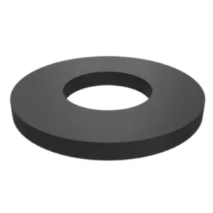 Sello - 4F4752 - Caterpillar Alternativo